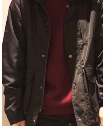 CIAOPANIC TYPY | ジャケット/アウター