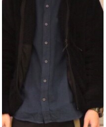 CIAOPANIC TYPY | シャツ/ブラウス