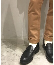 KLEMAN | シューズ