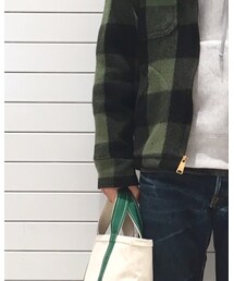 WOOLRICH | ジャケット/アウター