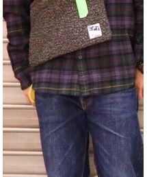 CIAOPANIC TYPY | バッグ