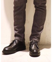 KLEMAN | シューズ