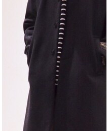 CIAOPANIC TYPY | トップス