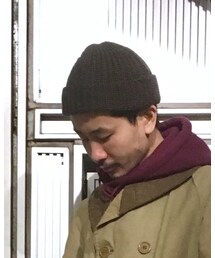 HIGHLAND 2000 | 帽子