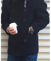 used | ジャケット/アウター