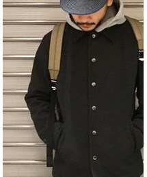 CIAOPANIC TYPY | ジャケット/アウター