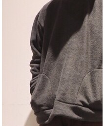 plesic | Tシャツ/カットソー