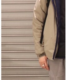 THE NORTH FACE | ジャケット/アウター