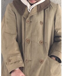 used | ジャケット/アウター