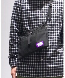 THE NORTH FACE PURPLE LABEL | (バッグ)