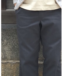 Dickies | パンツ