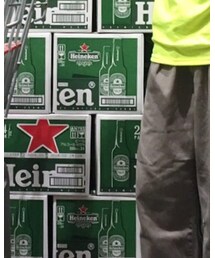 POLO RALPH LAUREN | パンツ