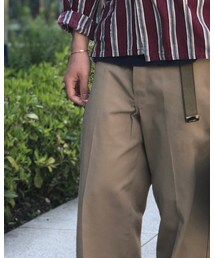 Dickies | パンツ