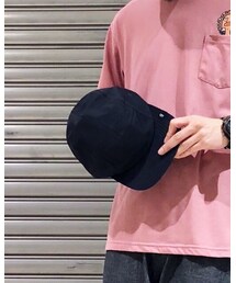 CIAOPANIC TYPY | Tシャツ/カットソー