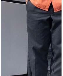 Dickies | パンツ