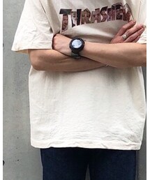used | Tシャツ/カットソー