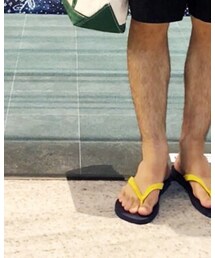 havaianas | サンダル