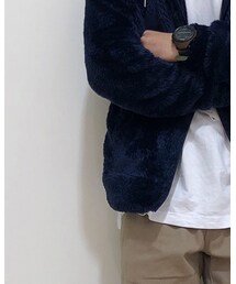 Champion | ジャケット/アウター