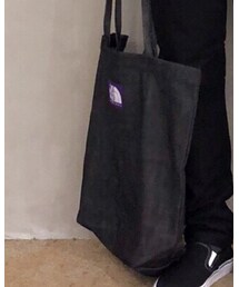 THE NORTH FACE PURPLE LABEL | バッグ