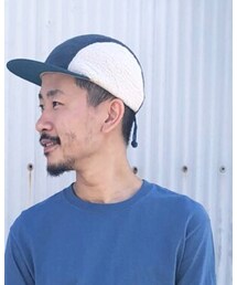 cobmaster | キャップ