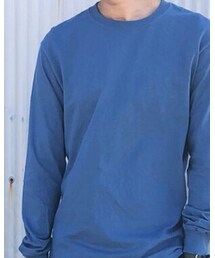 GILDAN | Tシャツ/カットソー