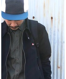 CHALLENGER | ジャケット/アウター