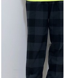 CIAOPANIC TYPY | パンツ