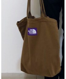 THE NORTH FACE PURPLE LABEL | バッグ