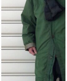 used | ジャケット/アウター