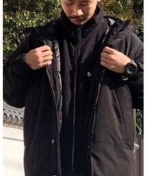 CIAOPANIC TYPY | トップス