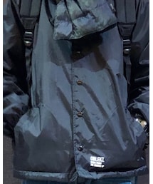 oblekt | ジャケット/アウター