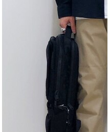 Columbia | バッグ