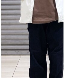 Lee | パンツ