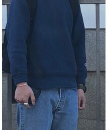 Champion | スウェット