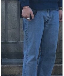 Levi's | パンツ