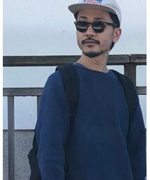 EASTPAK | バッグ