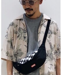 RUSSELL | Tシャツ/カットソー