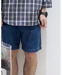 Lee | パンツ