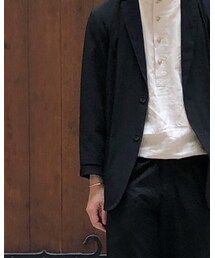 CIAOPANIC TYPY | ジャケット/アウター