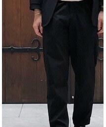 CIAOPANIC TYPY | パンツ