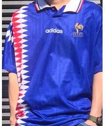 adidas | Tシャツ/カットソー