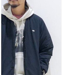 THE NORTH FACE PURPLE LABEL | ジャケット/アウター