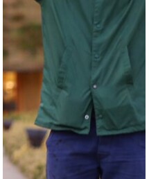 hick | ジャケット/アウター