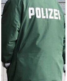 used | ジャケット/アウター