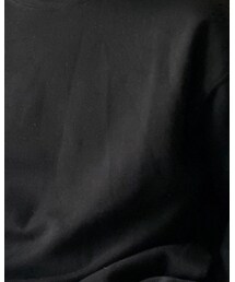 CIAOPANIC TYPY | Tシャツ/カットソー