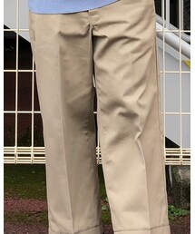 Dickies | パンツ