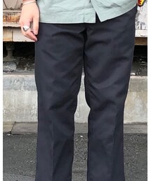 Dickies | パンツ