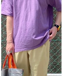 Champion | Tシャツ/カットソー