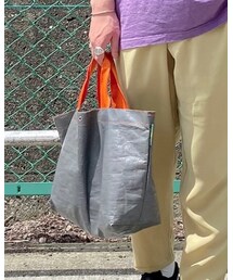 Herve Chapelier | バッグ