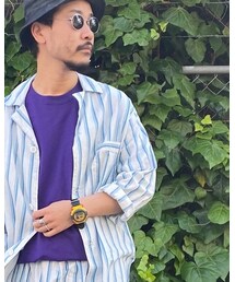 used | シャツ/ブラウス